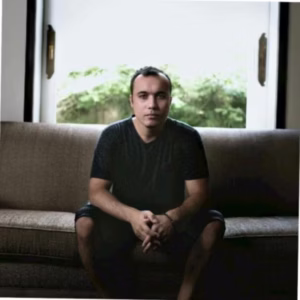 Picture of Ivan Júnior "Soac"