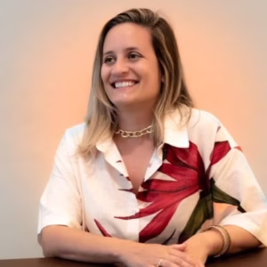 Picture of Patrícia Bueno