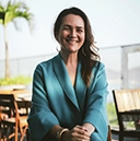 Ághata Abrahão