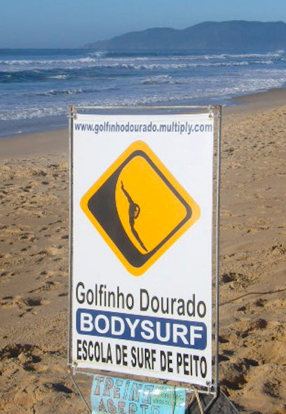 Primeiros anos da Escola do Mar